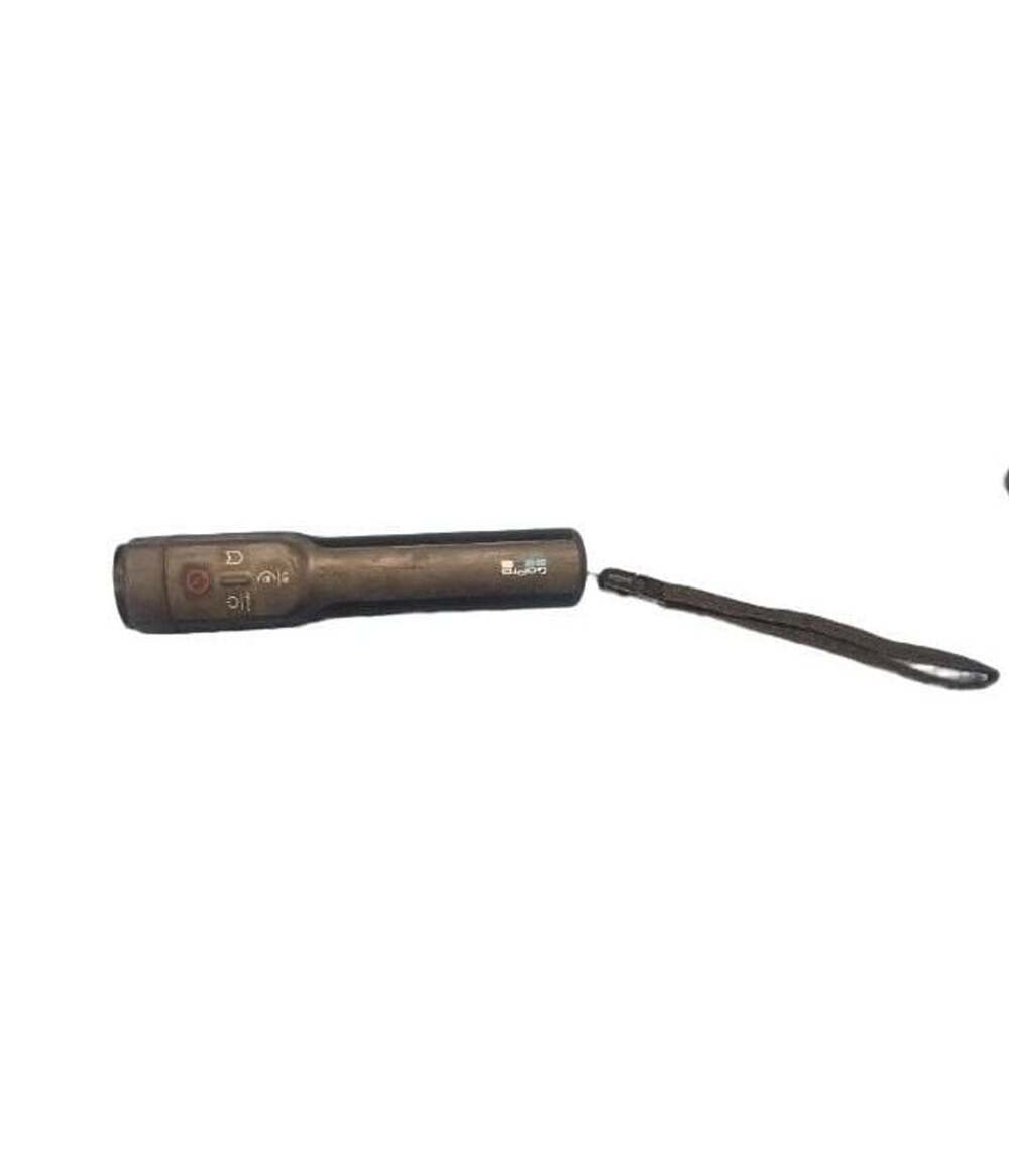 GoPro Volta Battery Grip / Remote